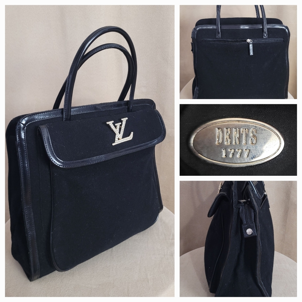 Handbag - Picture 4 of 7